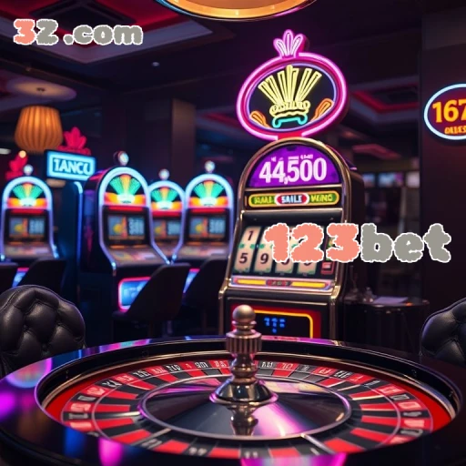 Cassino Online
